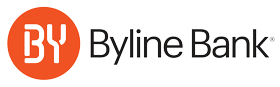 Byline Bank | Wealth Management Logo