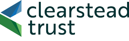 Clearstead Trust Logo