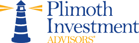 Plimoth Investment Advisors Logo