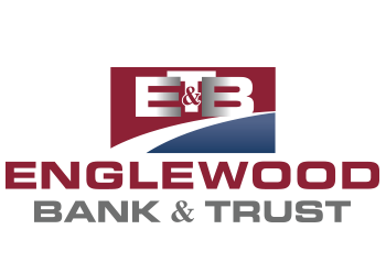 Englewood Bank & Trust Logo