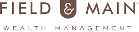 Field & Main Logo