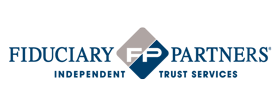 Fiduciary Partners Trust Company Logo