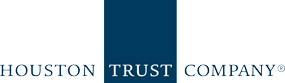 Houston Trust Logo