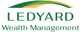 Ledyard Financial Advisors Logo