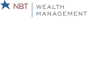 NBT Wealth Management Logo