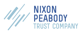 Nixon Peabody Logo