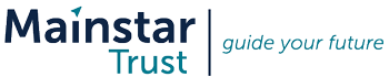 Mainstar Trust Logo