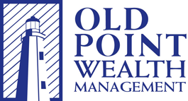 Old Point Wealth Logo