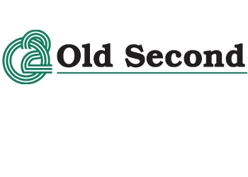 Old Second National Logo