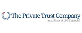 Private Trust Company Logo