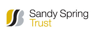 Sandy Spring Trust Logo