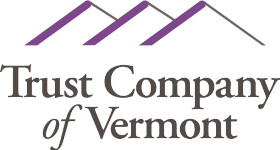 The Trust Company Logo