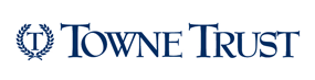Old Point Wealth Logo