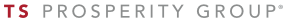 TS Prosperity Group Online Portal Logo